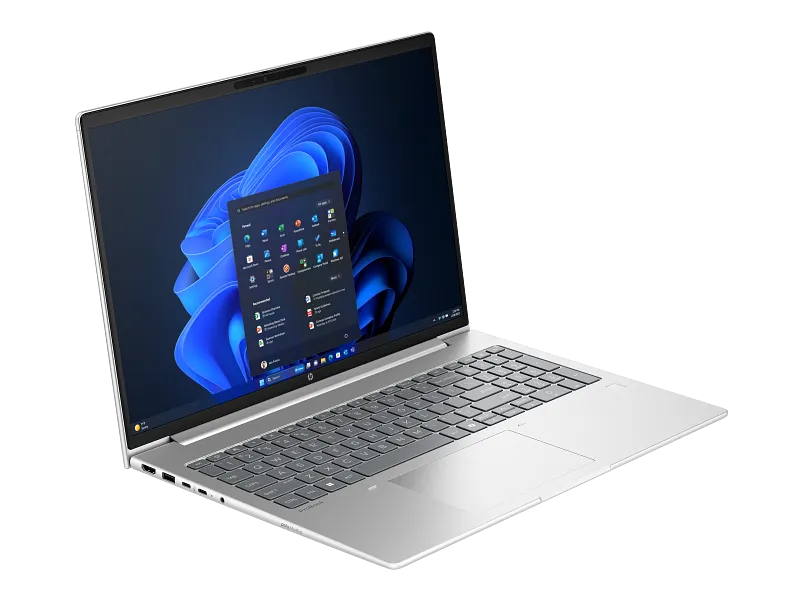 [B39XPAT#UUG] HP ProBook 4 G1iR 16" i5-120U 16GB/512 PC BE Azerty