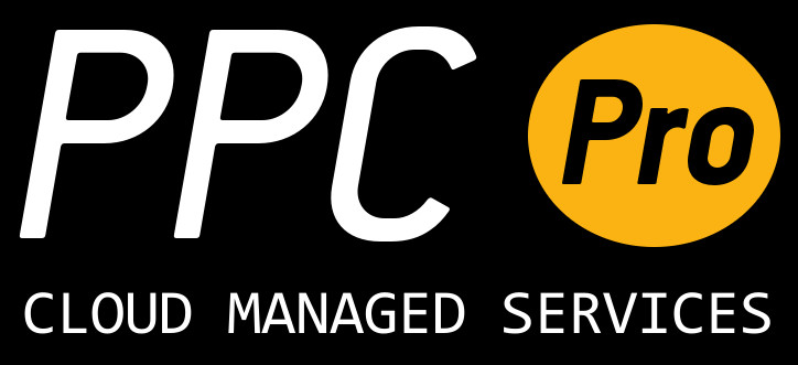 PPC Pro